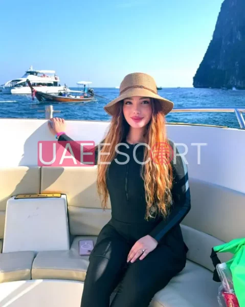 Katia, bust size B, height 165, weight 67, age 26, photo 6