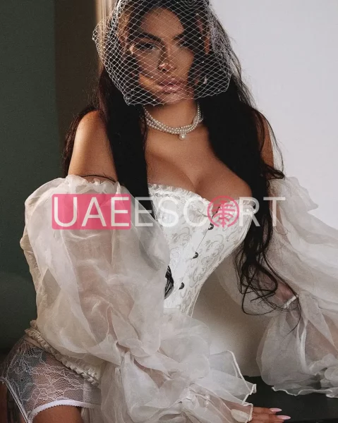 Ruslana, bust size C, height 170, weight 55, age 26, photo 13