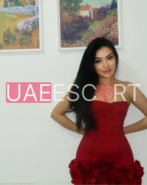 Ayla, bust size B, height 170, weight 55, age 24, photo 6