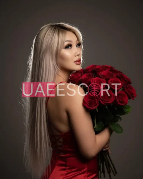 Dilara, bust size B, height 165, weight 52, age 23, photo 3