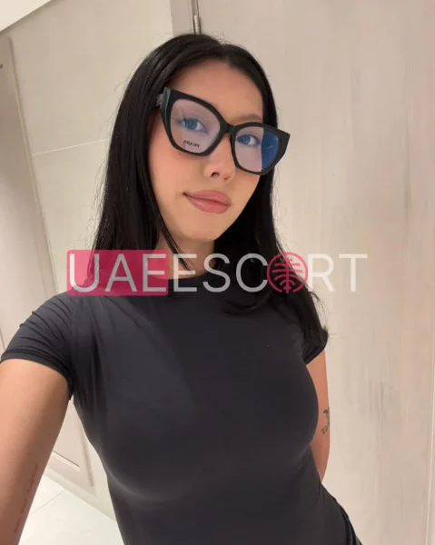 Yves, bust size B, height 176, weight 60, age 21, photo 4