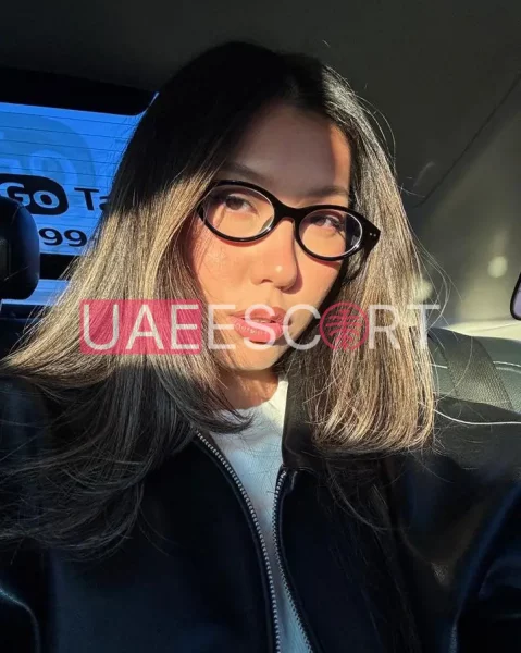 Yves, bust size B, height 176, weight 60, age 21, photo 8