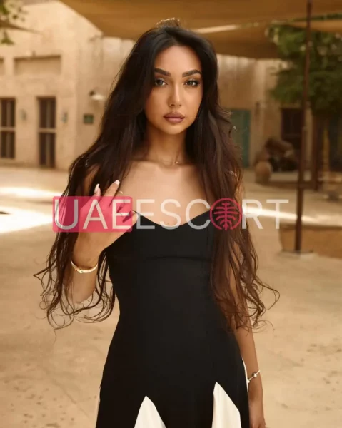 Jess, bust size B, height 175, weight 51, age 21, photo 3