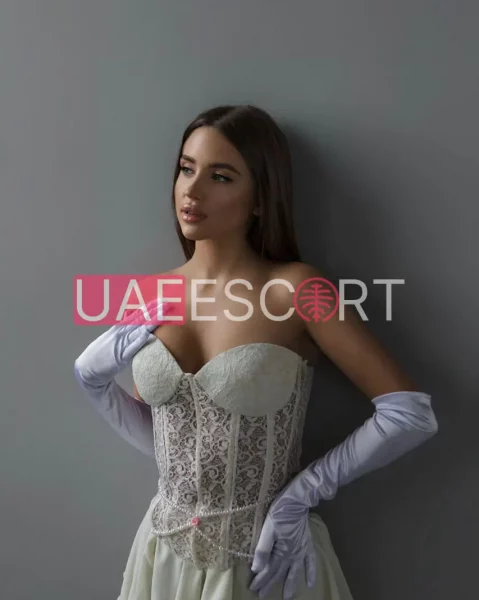 Sofia, bust size A, height 166, weight 48, age 22, photo 13