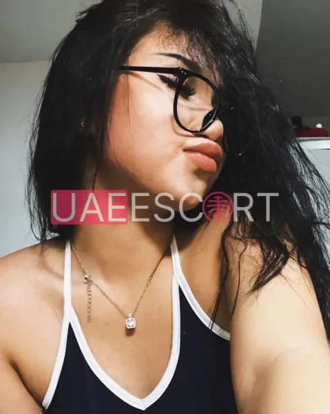 Caveira, bust size C, height 160, weight 57, age 19, photo 3
