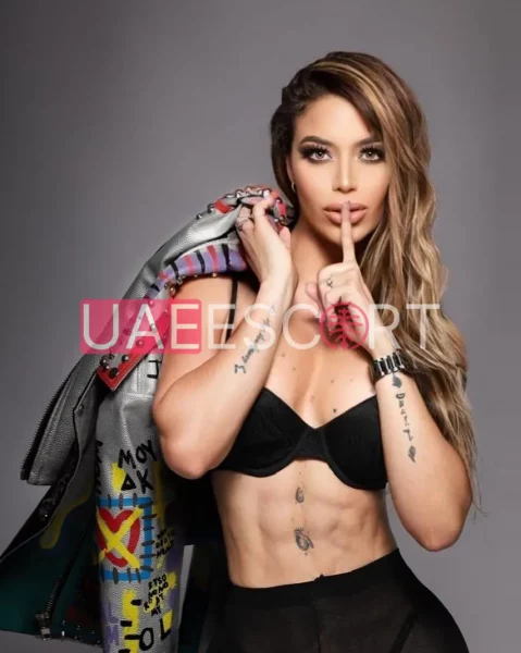 Amapola, bust size C, height 167, weight 63, age 27, photo 6