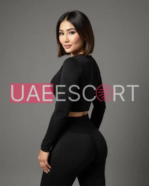 Mira, bust size C, height 167, weight 64, age 28, photo 5