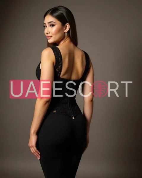 Mira, bust size C, height 167, weight 64, age 28, photo 9