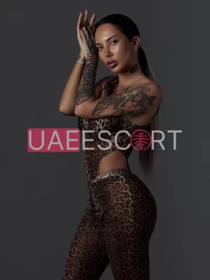 Katherina VIP , bust size C, height 172, weight 53, age 26
