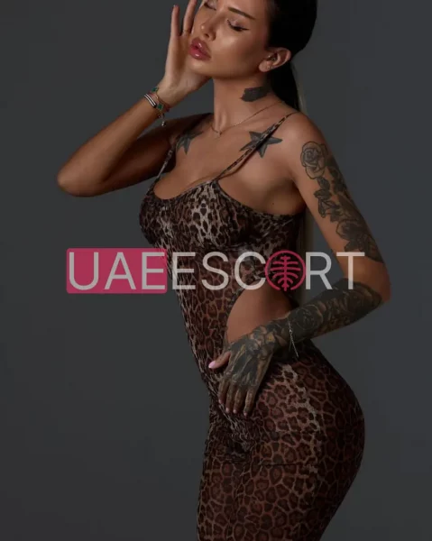 Katherina VIP, bust size C, height 172, weight 53, age 26, photo 4
