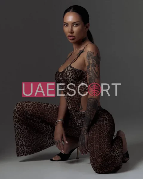 Katherina VIP, bust size C, height 172, weight 53, age 26, photo 3