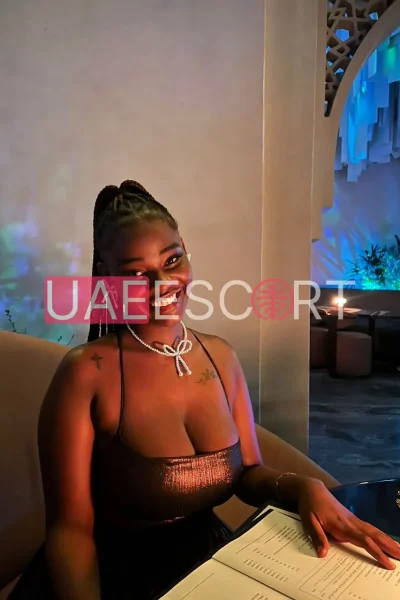 Peace, bust size B, height 160, weight 52, age 25