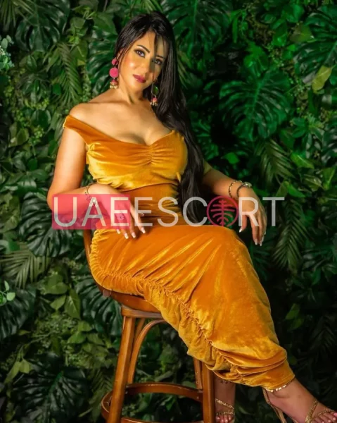 Zoya, bust size C, height 163, weight 63, age 33, photo 8