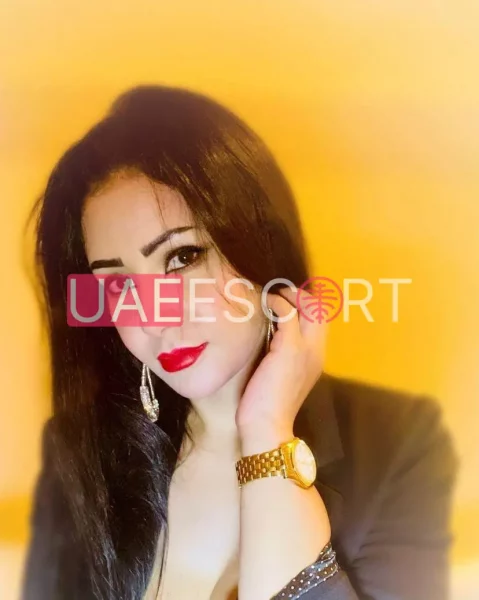Zoya, bust size C, height 163, weight 63, age 33, photo 11