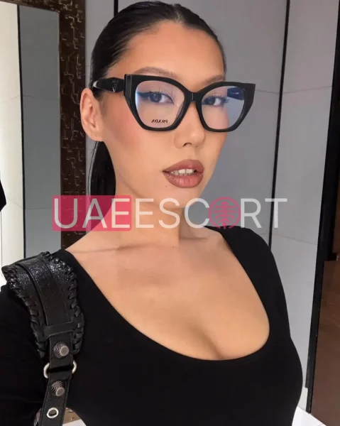 Yves, bust size B, height 176, weight 60, age 21, photo 9