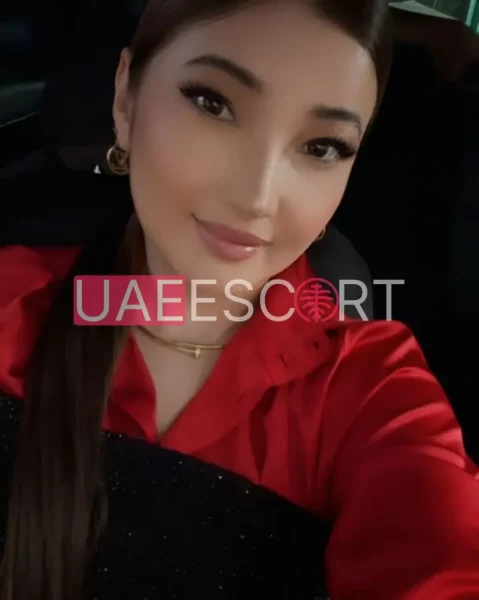 Ailin, bust size B, height 160, weight 54, age 26, photo 4