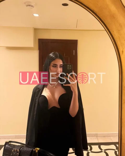 Isabel, bust size C, height 174, weight 55, age 24, photo 6