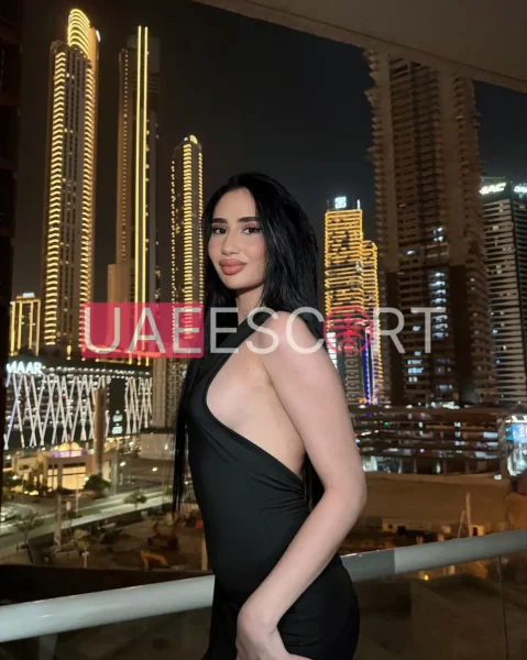 Isabel, bust size C, height 174, weight 55, age 24, photo 3