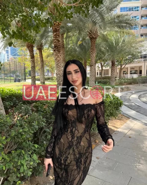 Isabel, bust size C, height 174, weight 55, age 24, photo 4