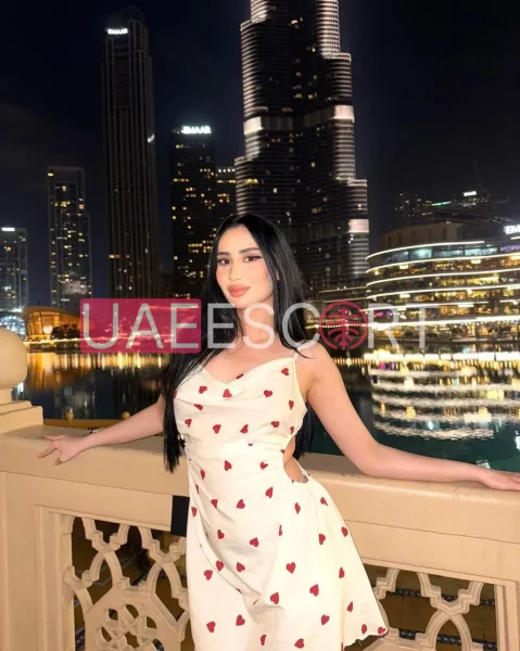 Isabel, bust size C, height 174, weight 55, age 24, photo 5