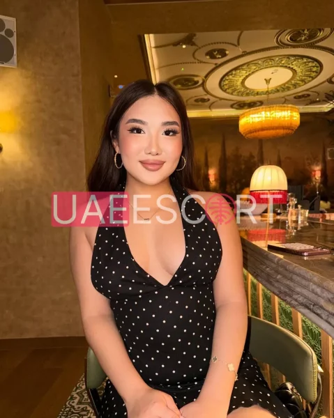 Mia, bust size B, height 164, weight 60, age 24, photo 3