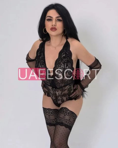 Liana, bust size D, height 161, weight 60, age 37, photo 5