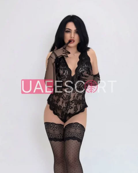 Liana, bust size D, height 161, weight 60, age 37, photo 7
