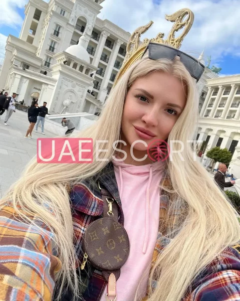 Alisa, bust size B, height 182, weight 65, age 29, photo 6