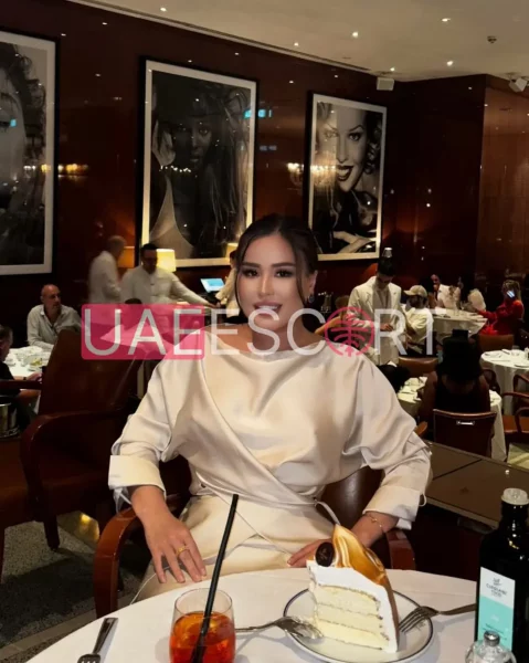 Aisha, bust size B, height 160, weight 55, age 27, photo 5