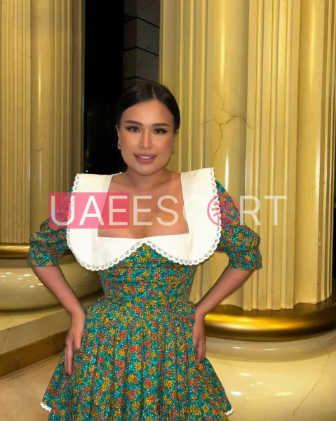 Aisha, bust size B, height 160, weight 55, age 27, photo 3