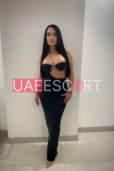 Lilibeth, bust size C, height 163, weight 55, age 25