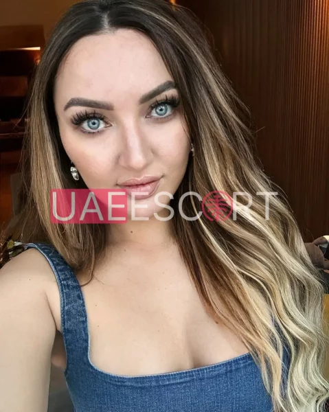 Arina, bust size B, height 165, weight 62, age 28, photo 3