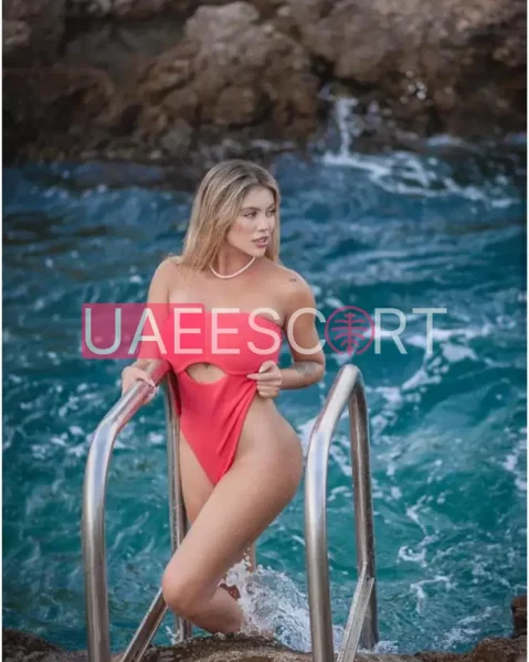 Paula, bust size C, height 160, weight 55, age 27, photo 4
