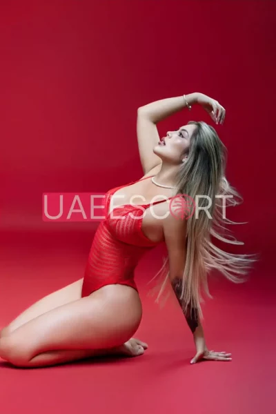 Paula, bust size C, height 160, weight 55, age 27