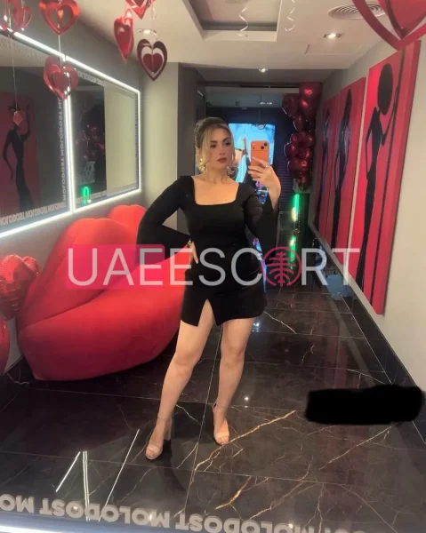 Eileen, bust size C, height 165, weight 59, age 32, photo 5