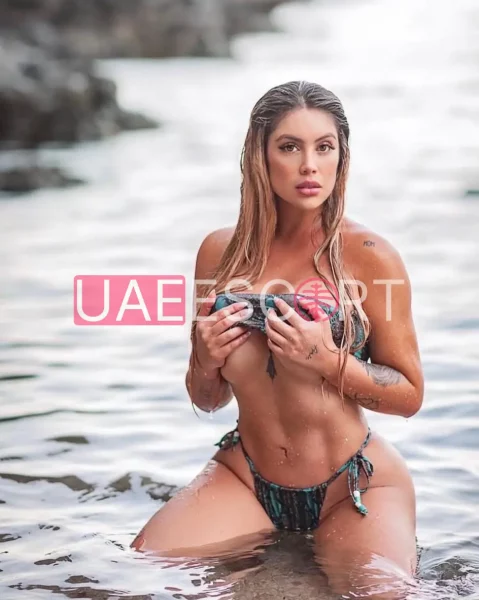 Paula, bust size C, height 160, weight 55, age 27, photo 13