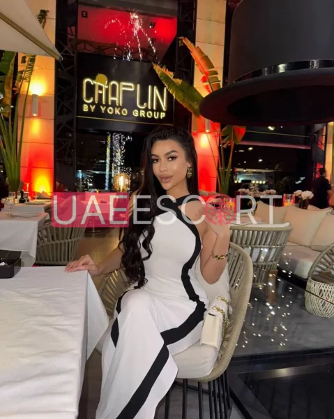 Keit, bust size B, height 160, weight 51, age 23, photo 5