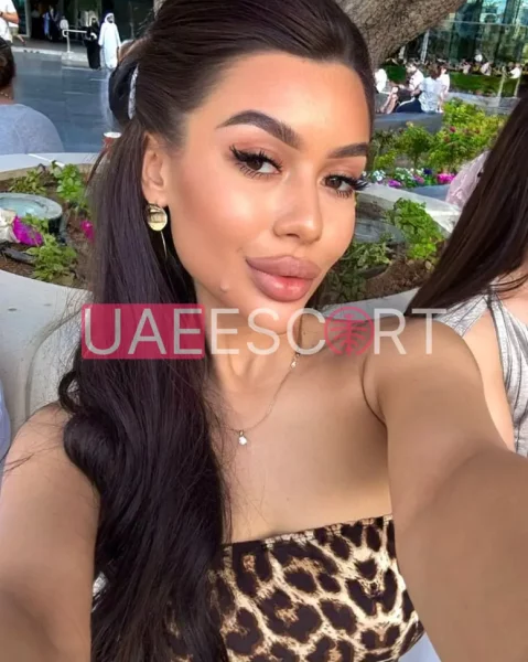 Keit, bust size B, height 160, weight 51, age 23, photo 3