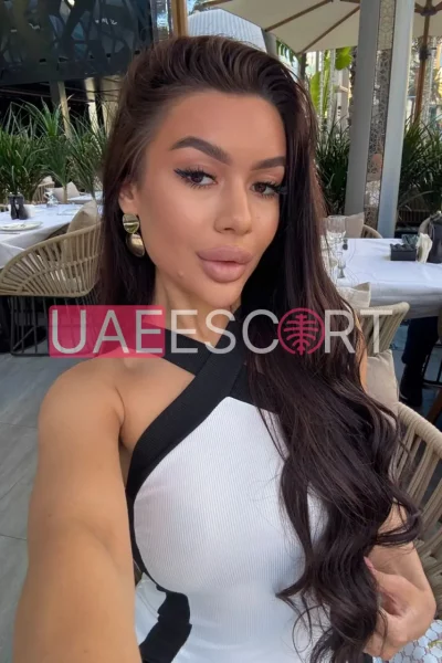 Keit, bust size B, height 160, weight 51, age 23