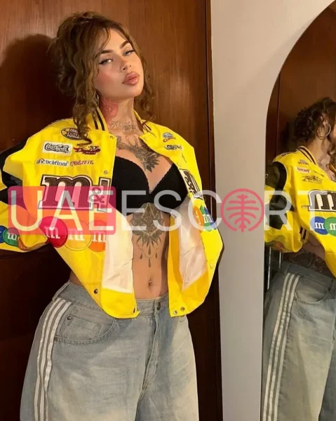 Lauryn, bust size C, height 173, weight 68, age 28, photo 5