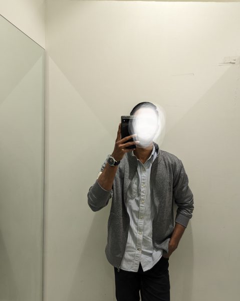 Zain here for Couples & Girls, bust size , height 6, weight 70, age 29, photo 5
