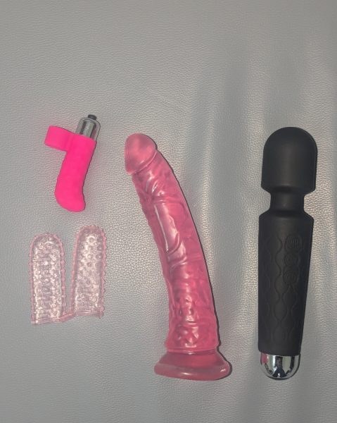 Zain here for Couples & Girls, bust size , height 6, weight 70, age 29, photo 6