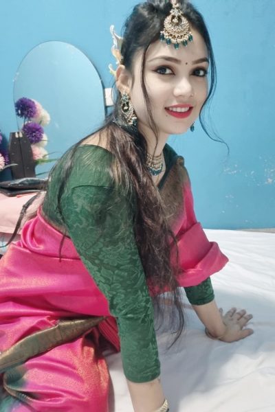 lavanya cam, bust size C, height 168, weight 62, age 26