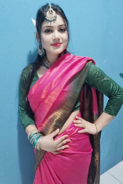 lavanya cam, bust size C, height 168, weight 62, age 26