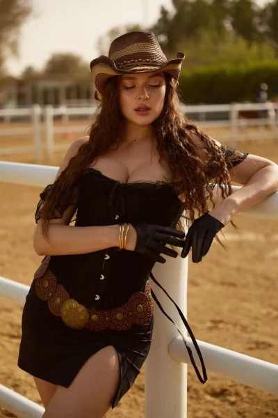 🥰Lilia🥰, bust size C, height 173, weight 57, age 23