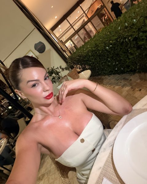 Mari Padelle, bust size C, height 171, weight 60, age 27, photo 3