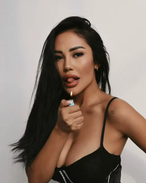 Saida, bust size C, height 160, weight 52, age 29, photo 5