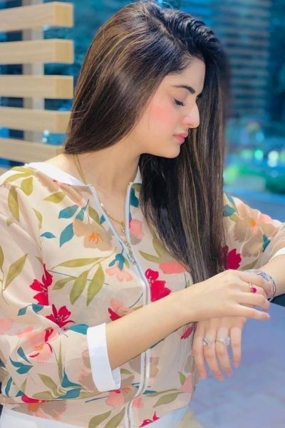 escorts in dubai | +971541871558 | Dubai escorts, bust size B, height 5, weight 46, age 43