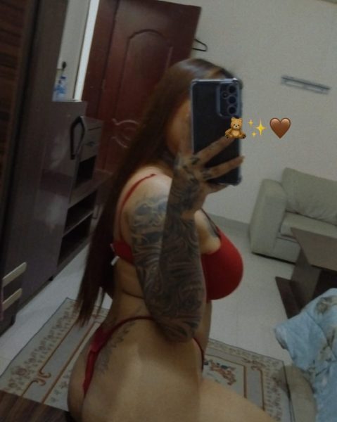 Keke baddie asian, bust size B, height 162, weight 68, age 25, photo 4