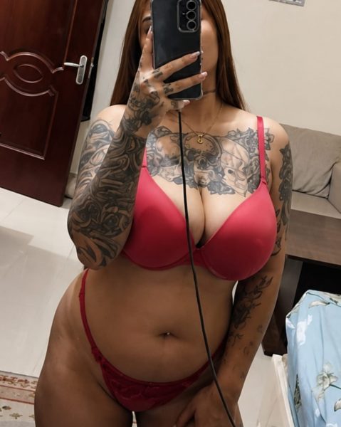Keke baddie asian, bust size B, height 162, weight 68, age 25, photo 3